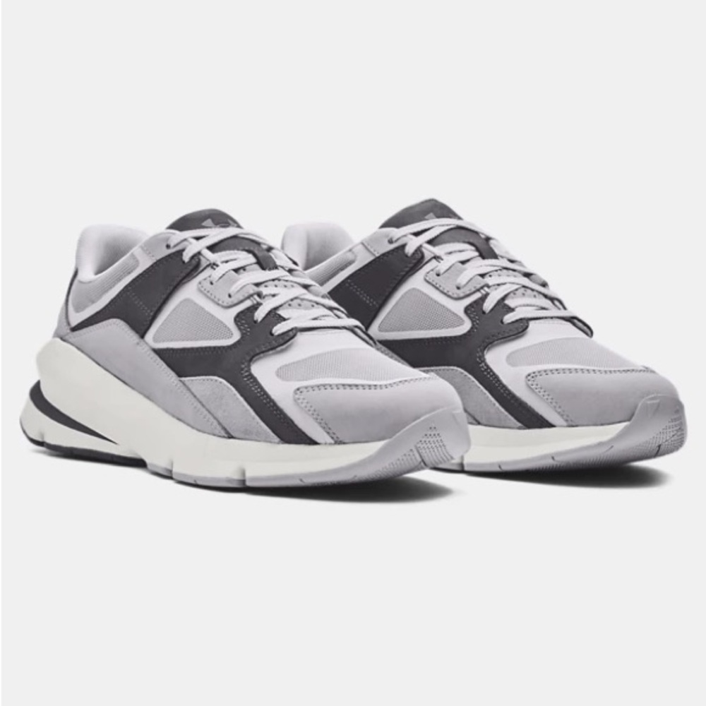 Under Armour Forge 96 Sportstyle Shoe